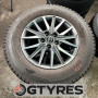 205/75 R16 L.T. TOYO DELVEX M935 2022 (553T41024)  Шины   7 