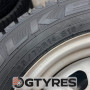 165/70 R14 FALKEN ESPIA W-ACE 2018 (555T41024)  Зимние   9 