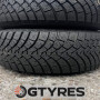 165/70 R14 FALKEN ESPIA W-ACE 2018 (555T41024)  Зимние   3 