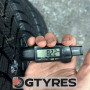 165/70 R14 FALKEN ESPIA W-ACE 2018 (555T41024)  Зимние   11 