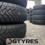 165/70 R14 FALKEN ESPIA W-ACE 2018 (555T41024)  Зимние   6 