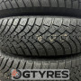 165/70 R14 FALKEN ESPIA W-ACE 2018 (555T41024)  Зимние   2 