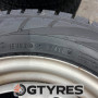 165/70 R14 FALKEN ESPIA W-ACE 2018 (555T41024)  Зимние   8 