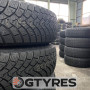 165/70 R14 FALKEN ESPIA W-ACE 2018 (555T41024)  Зимние   5 