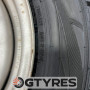 165/70 R14 FALKEN ESPIA W-ACE 2018 (555T41024)  Зимние   10 