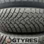 165/70 R14 FALKEN ESPIA W-ACE 2018 (555T41024)  Зимние   1 