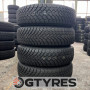 165/70 R14 FALKEN ESPIA W-ACE 2018 (555T41024)  Зимние   4 