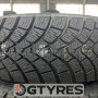 165/70 R14 FALKEN ESPIA W-ACE 2018 (555T41024)   