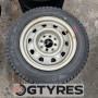 165/70 R14 FALKEN ESPIA W-ACE 2018 (555T41024)  Зимние   7 