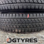 165/80 R14 L.T. BRIDGESTONE BLIZZAK VL1 2020 (560T41024)  Шины   3 