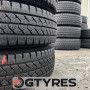 165/80 R14 L.T. BRIDGESTONE BLIZZAK VL1 2020 (560T41024)  Шины   6 