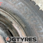 165/80 R14 L.T. BRIDGESTONE BLIZZAK VL1 2020 (560T41024)  Шины   8 