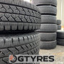 165/80 R14 L.T. BRIDGESTONE BLIZZAK VL1 2020 (560T41024)  Шины   5 