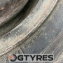 165/80 R14 L.T. BRIDGESTONE BLIZZAK VL1 2020 (560T41024)  Шины   10 