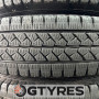 165/80 R14 L.T. BRIDGESTONE BLIZZAK VL1 2020 (560T41024)  Шины   1 