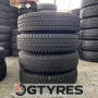 165/80 R14 L.T. BRIDGESTONE BLIZZAK VL1 2020 (560T41024)  Шины   4 