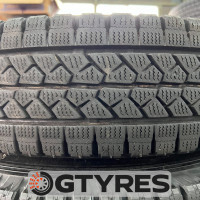 165/80 R14 L.T. BRIDGESTONE BLIZZAK VL1 2020 (560T41024)