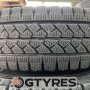 165/80 R14 L.T. BRIDGESTONE BLIZZAK VL1 2020 (560T41024)   