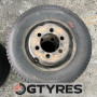 165/80 R14 L.T. BRIDGESTONE BLIZZAK VL1 2020 (560T41024)  Шины   7 