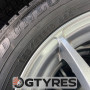 185/65 R15 DUNLOP WINTER MAXX WM02 2020 (565T41024)  Зимние   9 