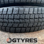 185/65 R15 DUNLOP WINTER MAXX WM02 2020 (565T41024)  Зимние   3 