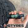 185/65 R15 DUNLOP WINTER MAXX WM02 2020 (565T41024)  Зимние   11 