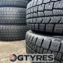 185/65 R15 DUNLOP WINTER MAXX WM02 2020 (565T41024)  Зимние   6 