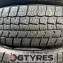 185/65 R15 DUNLOP WINTER MAXX WM02 2020 (565T41024)  Зимние   2 
