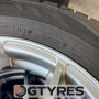 185/65 R15 DUNLOP WINTER MAXX WM02 2020 (565T41024)  Зимние   8 