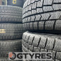 185/65 R15 DUNLOP WINTER MAXX WM02 2020 (565T41024)  Зимние   5 