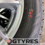 185/65 R15 DUNLOP WINTER MAXX WM02 2020 (565T41024)  Зимние   10 