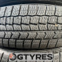 185/65 R15 DUNLOP WINTER MAXX WM02 2020 (565T41024)  Зимние   1 