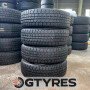 185/65 R15 DUNLOP WINTER MAXX WM02 2020 (565T41024)  Зимние   4 
