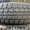185/65 R15 DUNLOP WINTER MAXX WM02 2020 (565T41024)