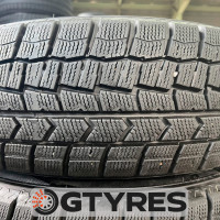 185/65 R15 DUNLOP WINTER MAXX WM02 2020 (565T41024)