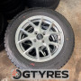 185/65 R15 DUNLOP WINTER MAXX WM02 2020 (565T41024)  Зимние   7 