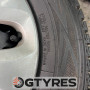 165/80 R13 DUNLOP WINTER MAXX WM01 2020 (567T41024)  Зимние   7 