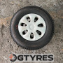165/80 R13 DUNLOP WINTER MAXX WM01 2020 (567T41024)  Зимние   4 