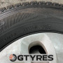 165/80 R13 DUNLOP WINTER MAXX WM01 2020 (567T41024)  Зимние   6 