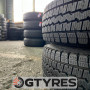 165/80 R13 DUNLOP WINTER MAXX WM01 2020 (567T41024)  Зимние   3 