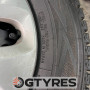 165/80 R13 DUNLOP WINTER MAXX WM01 2020 (567T41024)  Зимние   8 