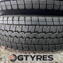 165/80 R13 DUNLOP WINTER MAXX WM01 2020 (567T41024)  Зимние   1 