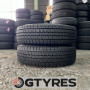 165/80 R13 DUNLOP WINTER MAXX WM01 2020 (567T41024)  Зимние   2 