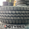 165/80 R13 DUNLOP WINTER MAXX WM01 2020 (567T41024)