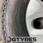 165/80 R13 DUNLOP WINTER MAXX WM01 2020 (567T41024)  Зимние   5 