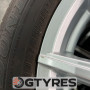 185/65 R15 DUNLOP ENASAVE EC300+ 2022 (570T41024)  Шины   9 