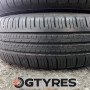 185/65 R15 DUNLOP ENASAVE EC300+ 2022 (570T41024)  Шины   3 