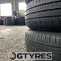 185/65 R15 DUNLOP ENASAVE EC300+ 2022 (570T41024)  Шины   6 