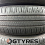 185/65 R15 DUNLOP ENASAVE EC300+ 2022 (570T41024)  Шины   2 