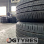 185/65 R15 DUNLOP ENASAVE EC300+ 2022 (570T41024)  Шины   5 